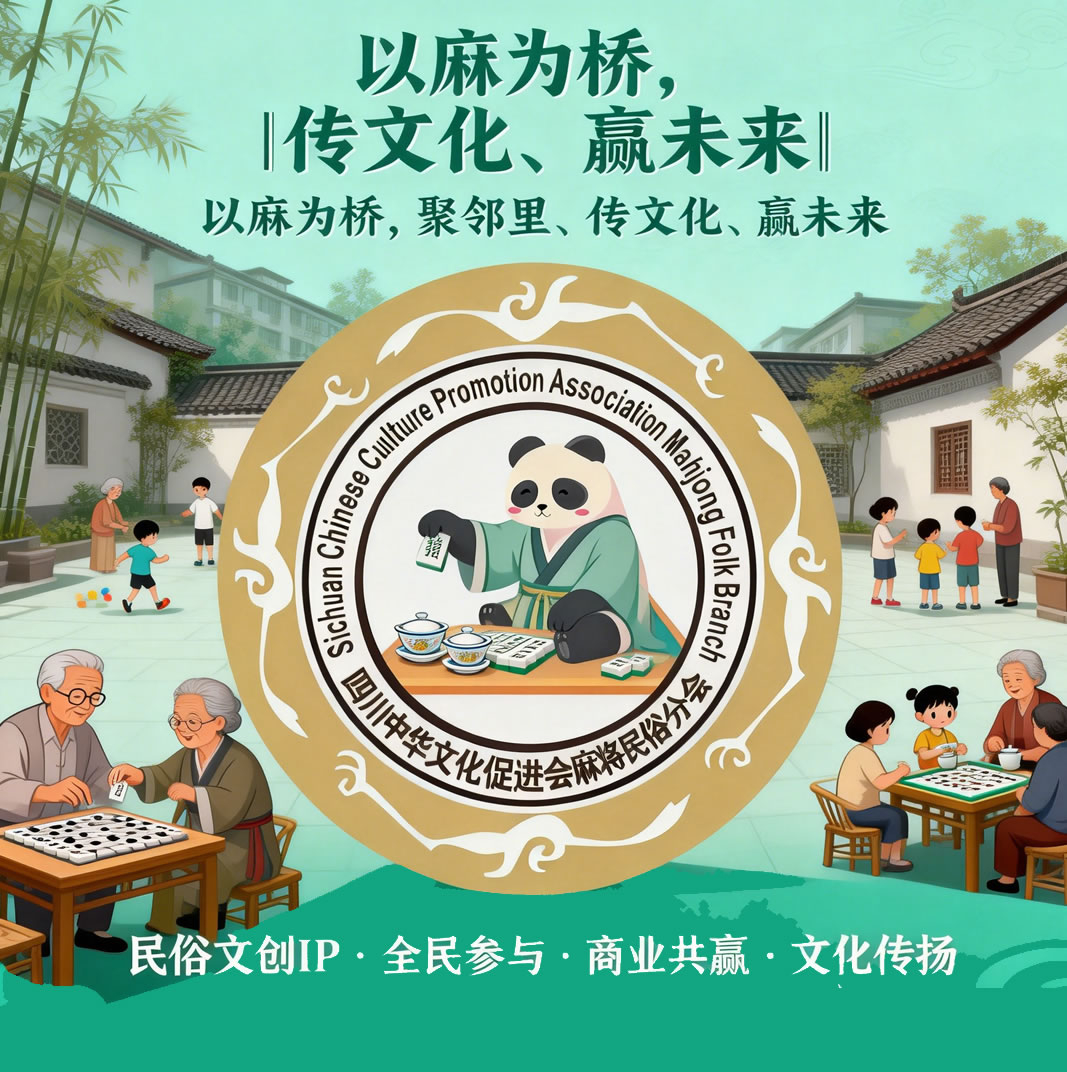 成都金牛赛区