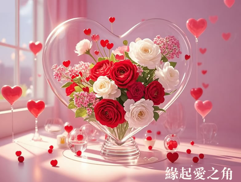 成都金牛区驷马桥红星里工作站