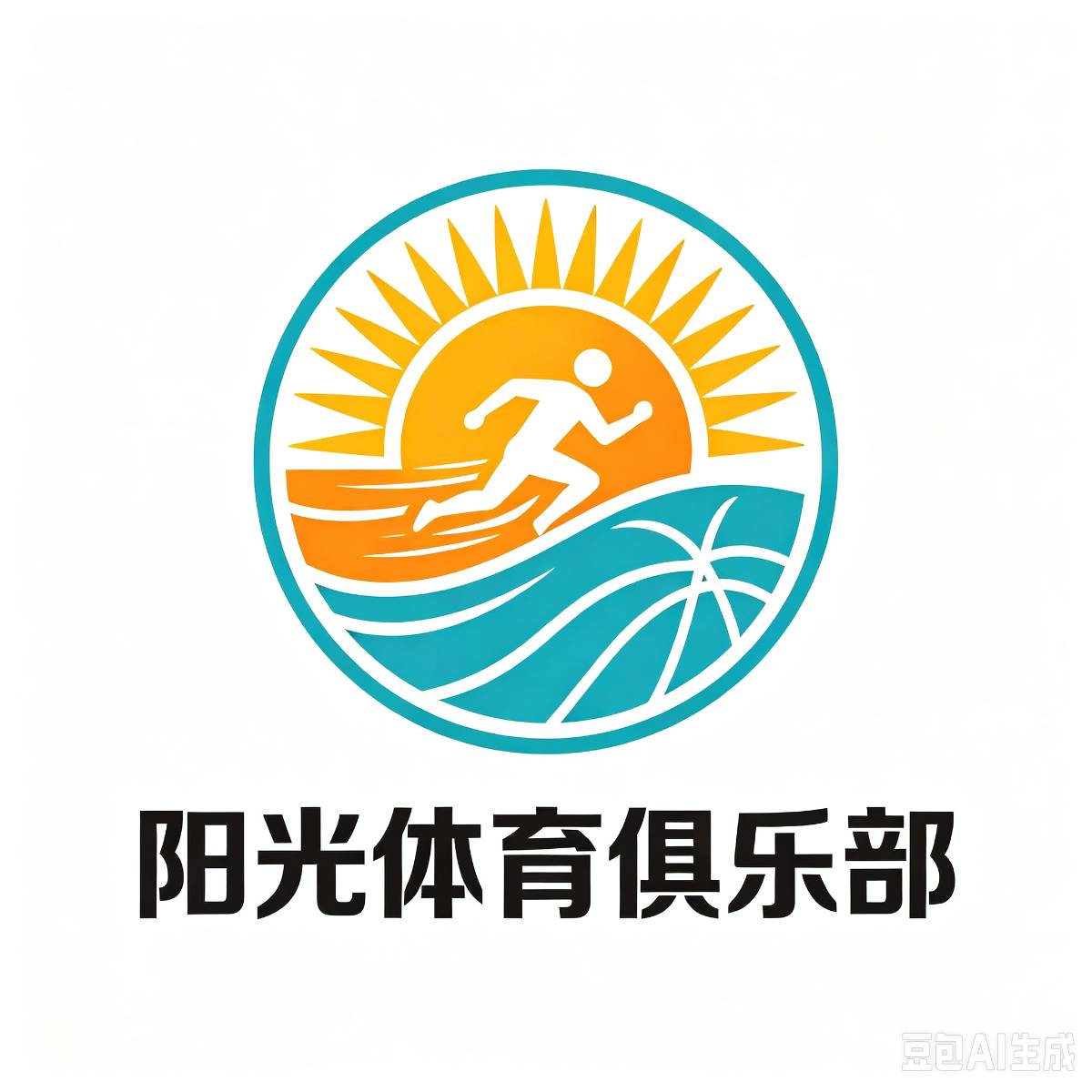 成都锦江大区