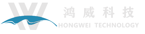 四川鸿威科技全国运营中心