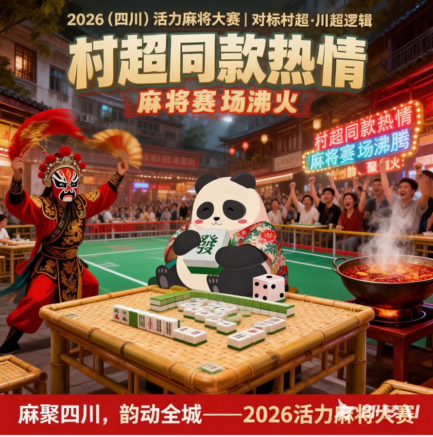 金牛赛区赛事组织部成立