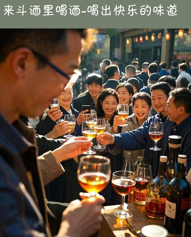 社团周年庆 - 阳光体育俱乐部金牛棋牌队